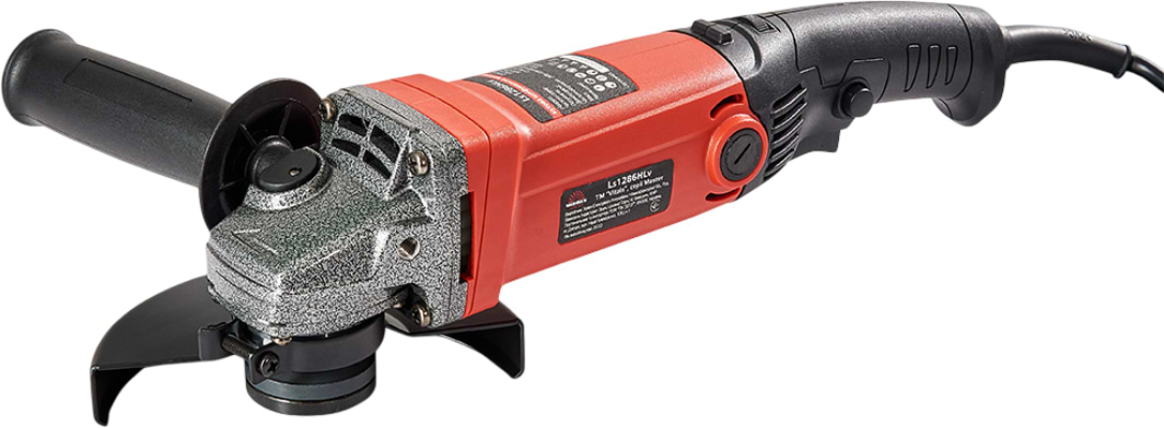 Болгарка VITALS Master Ls 1286HLv