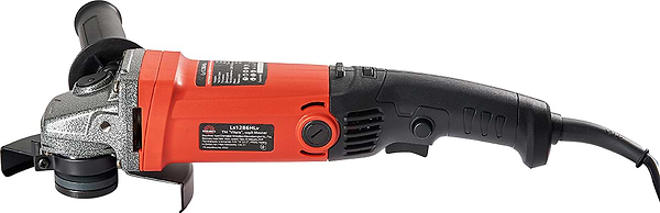 Фото - Болгарка VITALS Master Ls 1286HLv