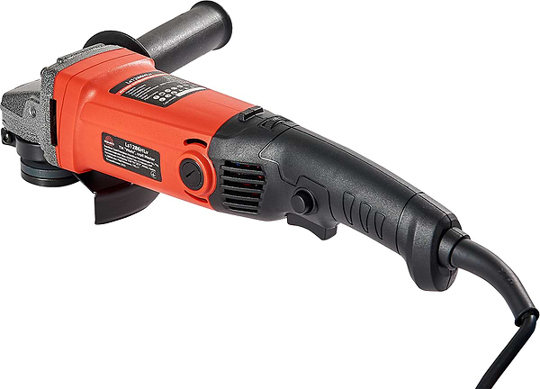 Фото - Болгарка VITALS Master Ls 1286HLv