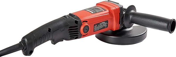 Фото - Болгарка VITALS Master Ls 1286HLv