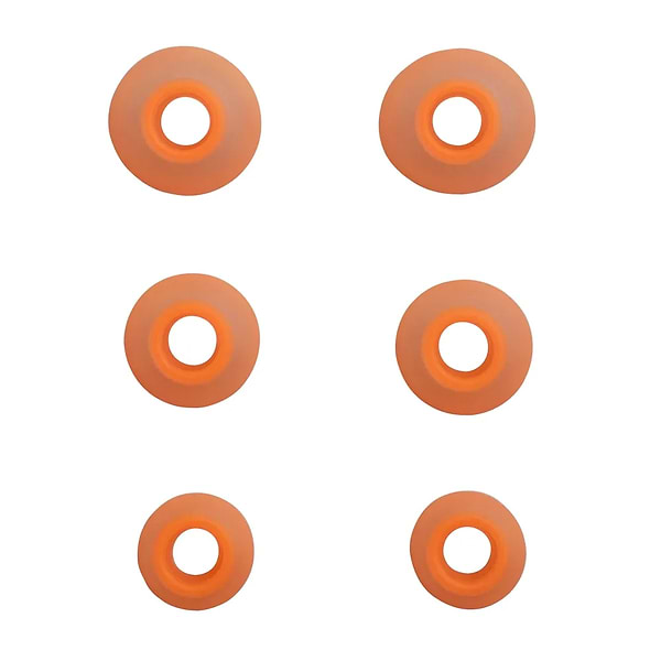 Фото - Наушники вкладыши проводные JBL Endurance Run 3C (JBLENDURRUN3CWHT)