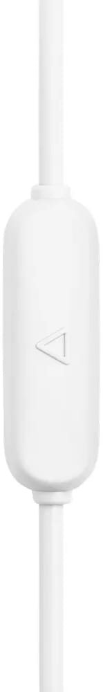 Фото - Наушники вкладыши проводные JBL Endurance Run 3C (JBLENDURRUN3CWHT)