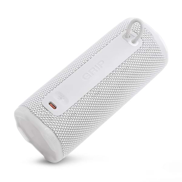 Фото - Портативная акустика JBL Grip White (JBLGRIPWHT)