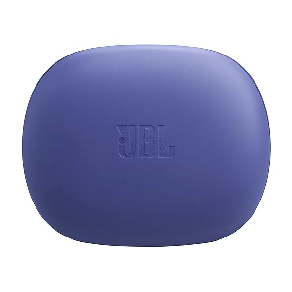 Фото - Навушники вкладиші бездротові TWS JBL Sense Pro Blue (JBLSENSEPROBLU)