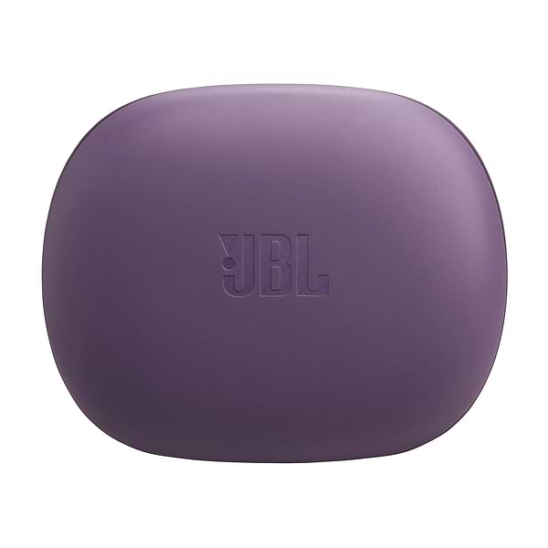 Фото - Наушники вкладыши беспроводные TWS JBL Sense Pro Purple (JBLSENSEPROPUR)
