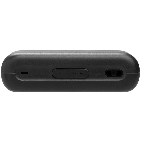 Фото - Наушники накладные беспроводные JBL Tour One M3 Smart Tx Blue (JBLTOM3AVIBLU)