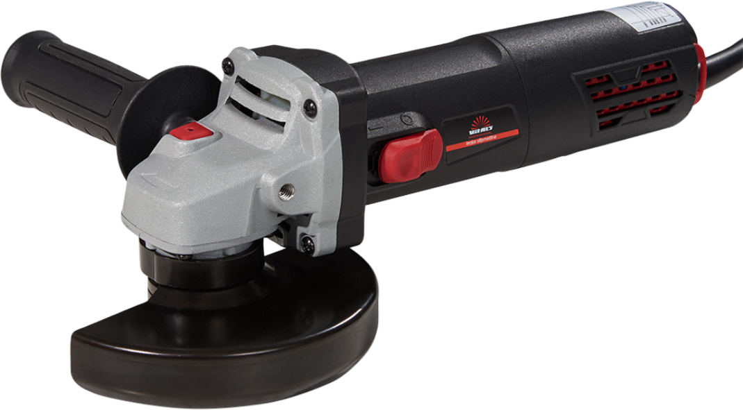 Болгарка VITALS Professional Ls 1290KNvp
