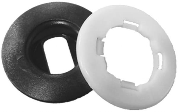 Фото - EVA килимки в салон авто EVAtech для ES 350 (XV40) Lexus 2006-2012 5 покоління Sedan EU LS21838CG5TL8RBB