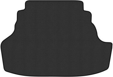 EVA килимок в багажник авто EVAtech для ES 350 (XV40) Lexus 2006-2012 5 покоління Sedan EU LS23619B1RBB