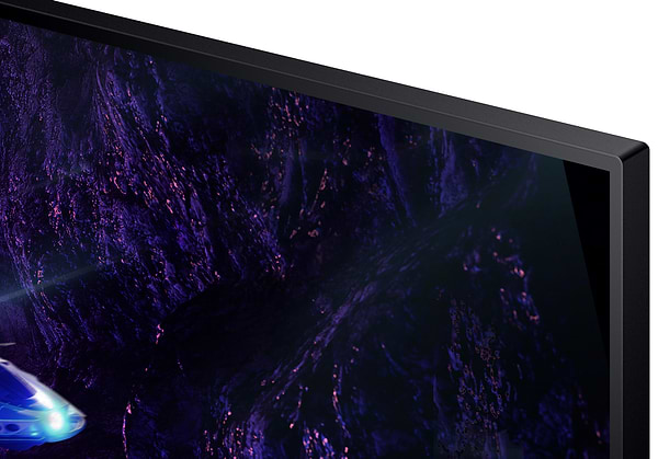 Фото - Уценка - Монитор игровой Samsung Odyssey G3 (LS24DG302EIXCI)