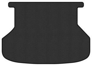 EVA килимок в багажник авто EVAtech для RX 300 (2 clips) Lexus 2003-2009 2 покоління SUV EU LS31940B1RBB