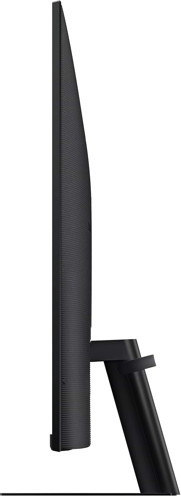 Фото - Монітор Samsung Smart M7 M70D UHD (LS32DM702UIXUA)