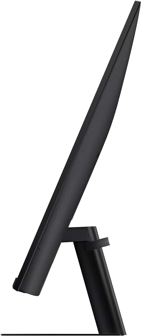 Фото - Монітор Samsung Smart M7 M70D UHD (LS32DM702UIXUA)