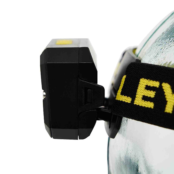 Фото - Ліхтар налобний Stanley SXLS50107E