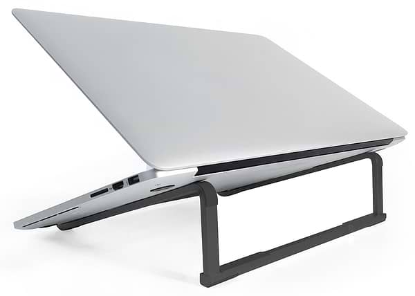 Фото - Підставка під ноутбук OfficePro LS530B