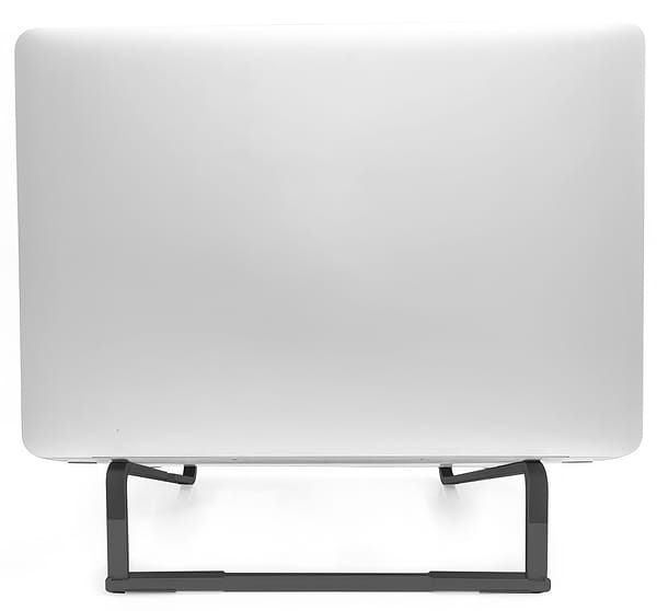 Фото - Підставка під ноутбук OfficePro LS530B