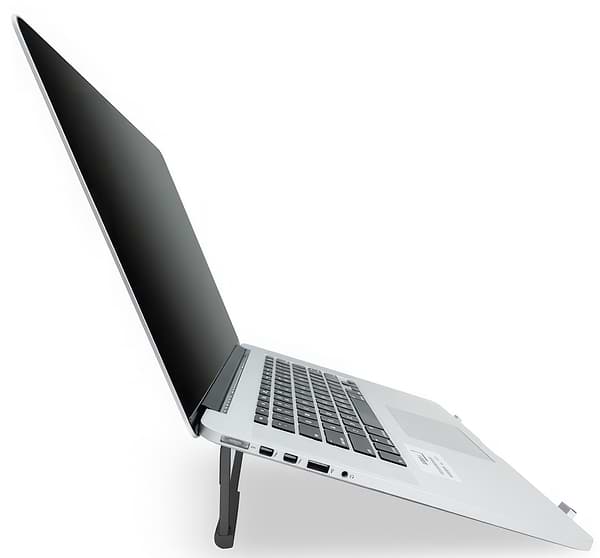 Фото - Підставка під ноутбук OfficePro LS530B