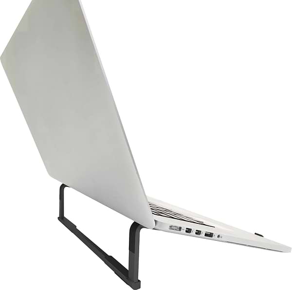 Фото - Підставка під ноутбук OfficePro LS530B