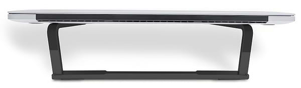 Фото - Підставка під ноутбук OfficePro LS530B