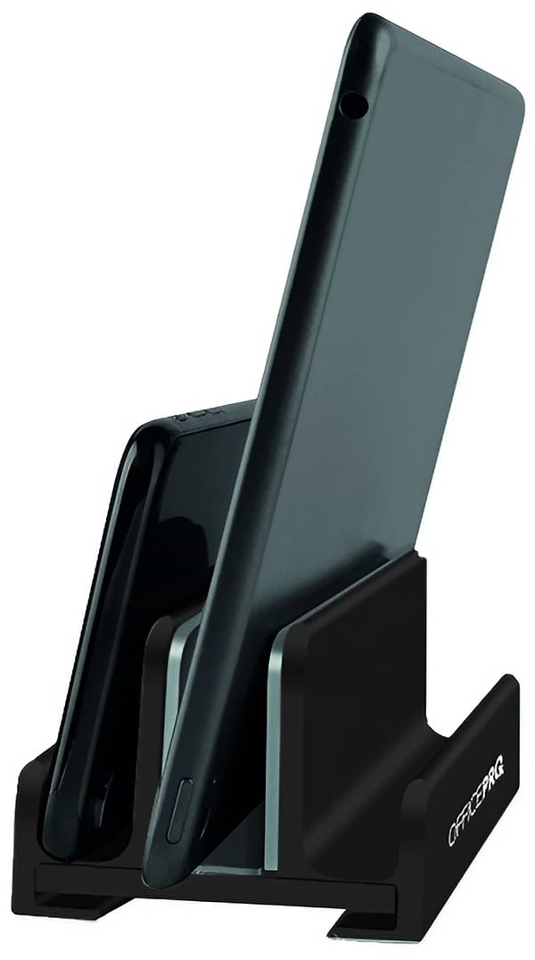 Фото - Підставка під ноутбук OfficePro LS580B