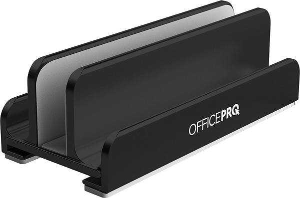 Фото - Підставка під ноутбук OfficePro LS580B