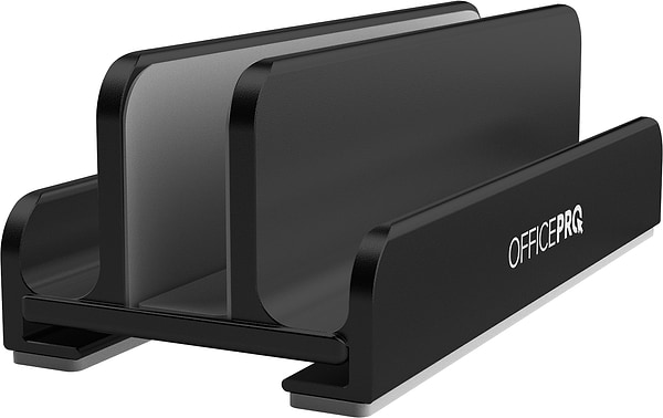 Фото - Підставка під ноутбук OfficePro LS580B