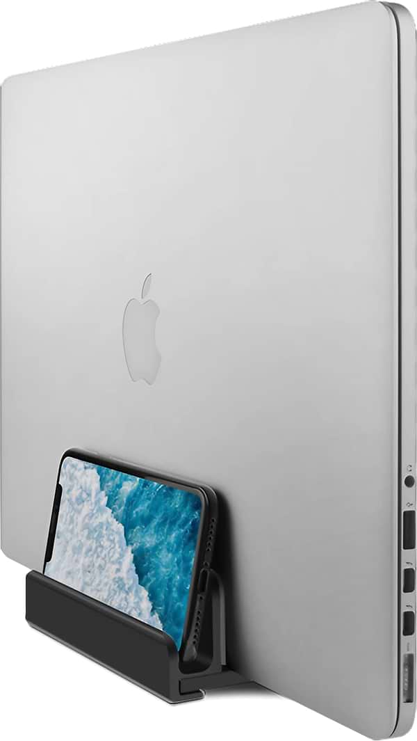 Фото - Підставка під ноутбук OfficePro LS580B