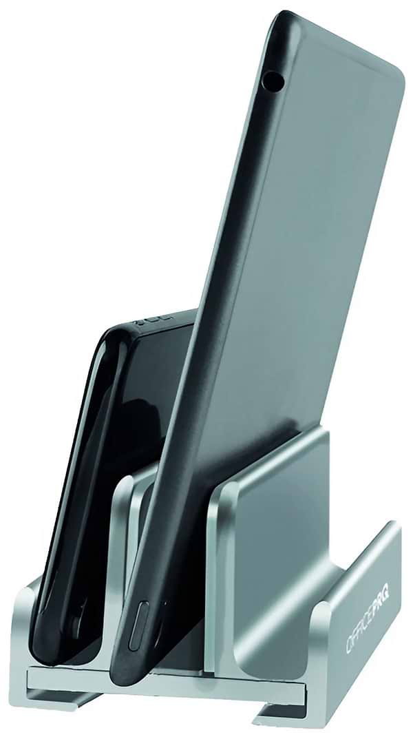 Фото - Підставка під ноутбук OfficePro LS580S