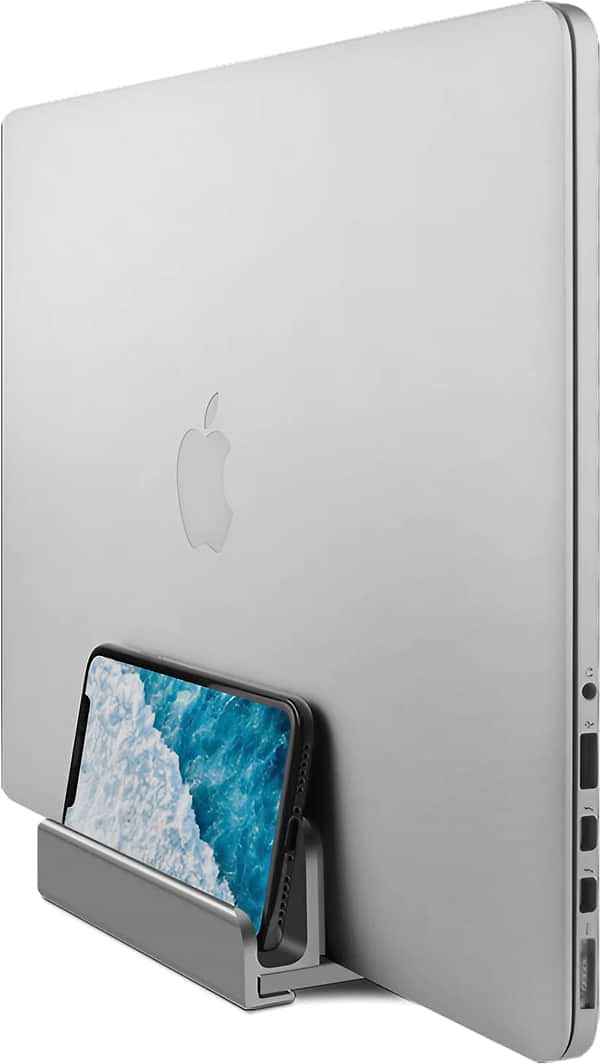 Фото - Підставка під ноутбук OfficePro LS580S