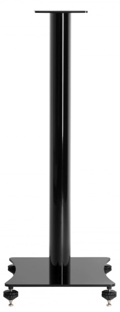 Крепление для акустики Elac LS 60 Satin Black