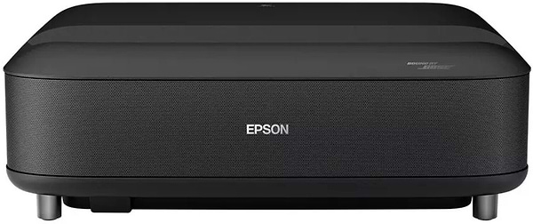 Фото - Проектор Epson EH-LS670B Black (V11HB82142)