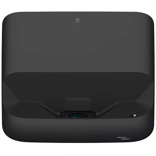 Фото - Проектор Epson EH-LS670B Black (V11HB82142)