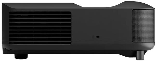 Фото - Проектор Epson EH-LS670B Black (V11HB82142)