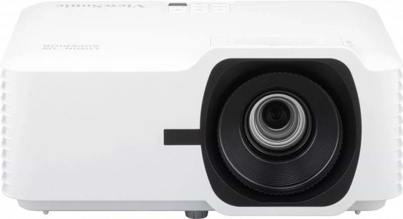 Проектор Viewsonic LS740W (VS19578) - Фото 1