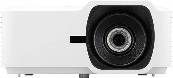 Фото - Проектор Viewsonic LS740W (VS19578)