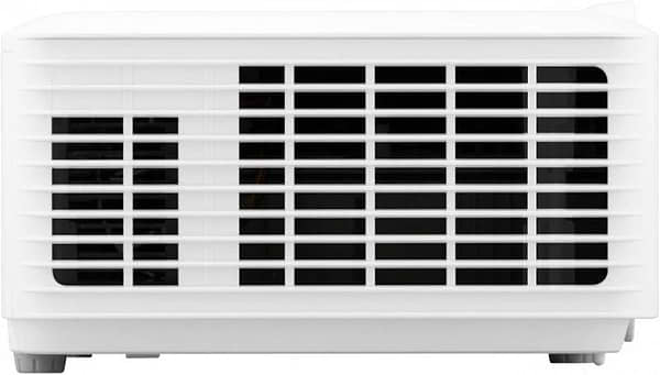 Фото - Проектор Viewsonic LS740W (VS19578)