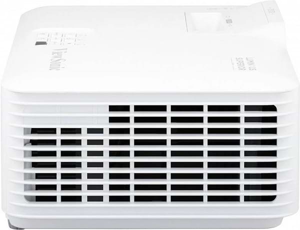 Фото - Проектор Viewsonic LS740W (VS19578)