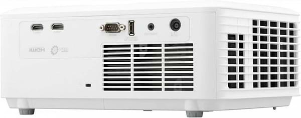 Фото - Проектор Viewsonic LS740W (VS19578)