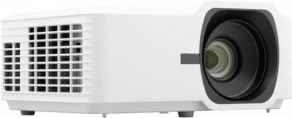 Фото - Проектор Viewsonic LS740W (VS19578)