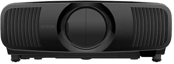 Фото - Проектор Epson EH-LS9000B (V11HC13180)