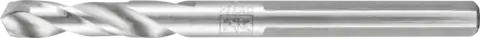 Свердло Pferd LSB 6/60 (4007220319284)
