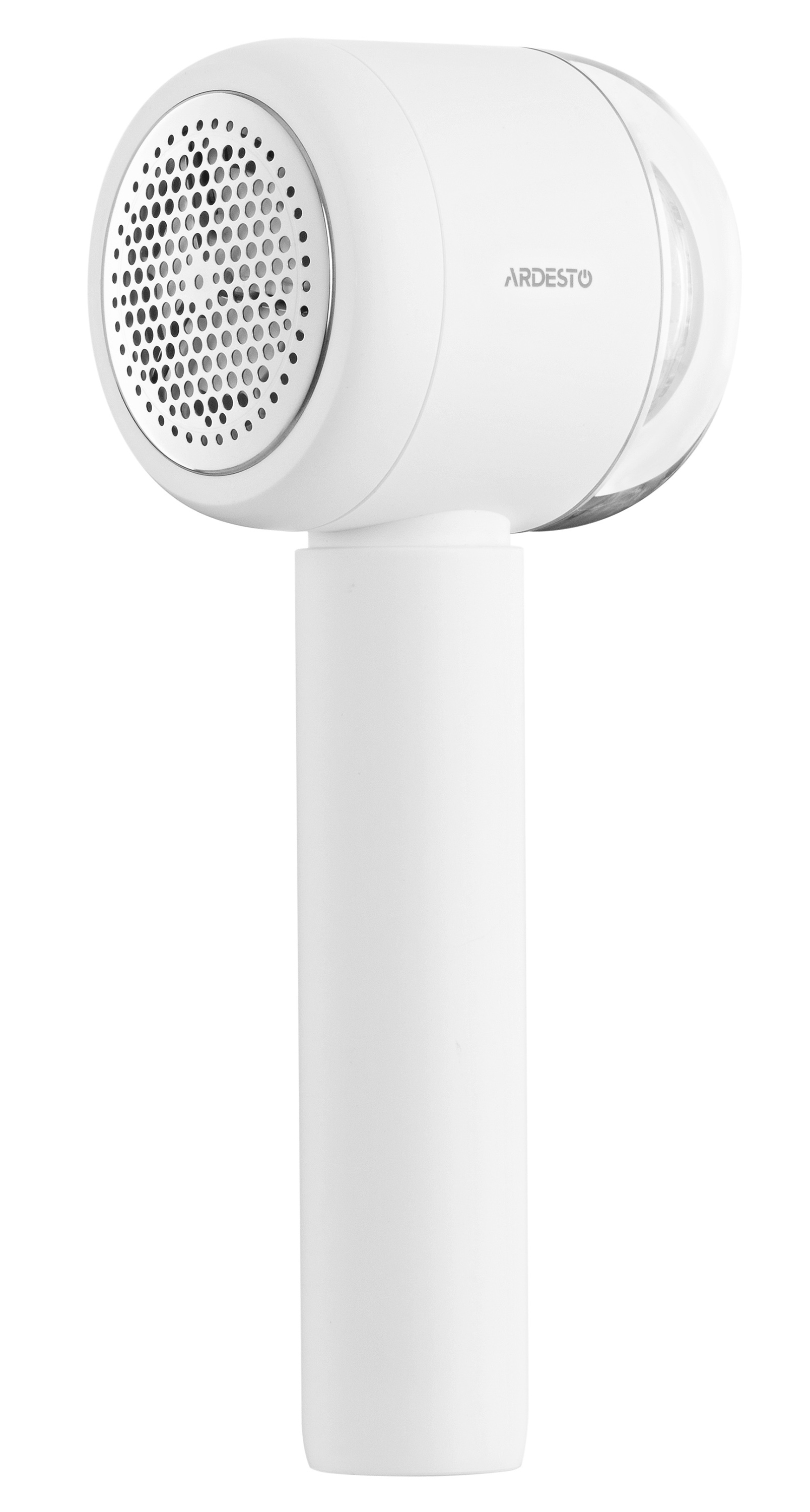 Купити Тример для тканини Ardesto LSH-Y1 - Фото 1 Тример для тканини Ardesto LSH-Y1 - Фото 1