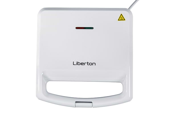 Фото - Бутербродниця Liberton LSM-5104