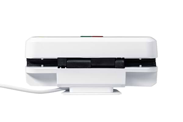 Фото - Бутербродниця Liberton LSM-5104