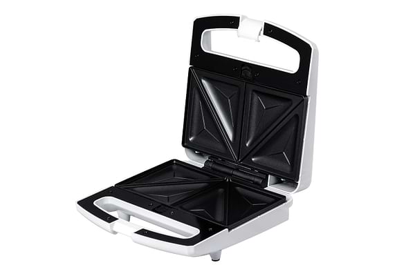 Фото - Бутербродниця Liberton LSM-5104