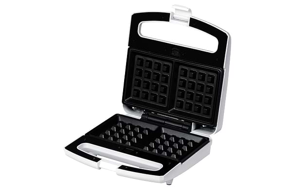 Фото - Бутербродниця Liberton LSM-5104