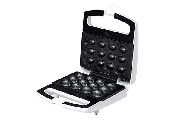 Фото - Бутербродниця Liberton LSM-5104