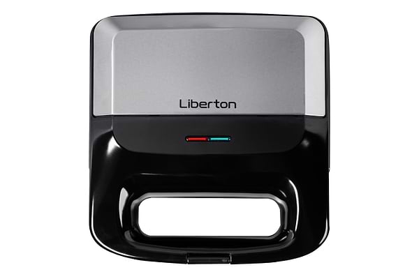 Фото - Бутербродниця Liberton LSM-5106