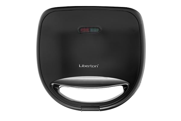 Фото - Бутербродниця Liberton LSM-8030