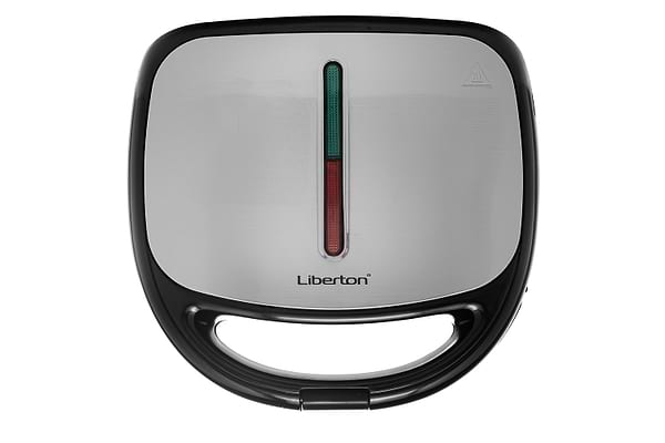 Фото - Бутербродниця Liberton LSM-8031